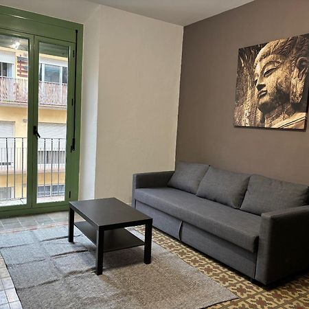 Urban Center Apartments Tarragona Bilik gambar