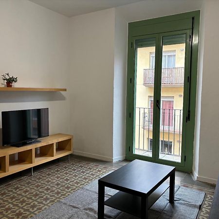 Urban Center Apartments Tarragona Bilik gambar